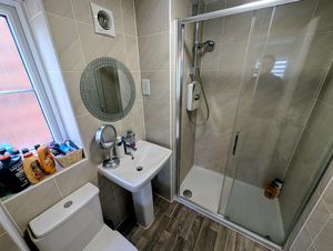 Photo 8- click for photo gallery